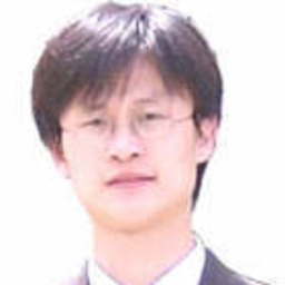 恒伟 任