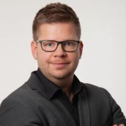 Tobias Kellert