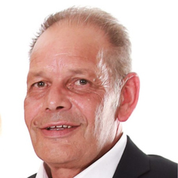 Olaf  Möller