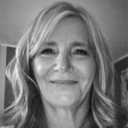 Christine Goehre