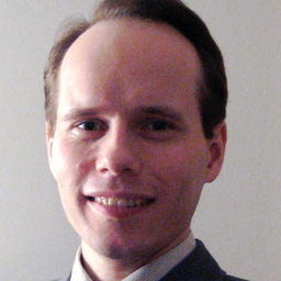 Jens Herzog's profile picture