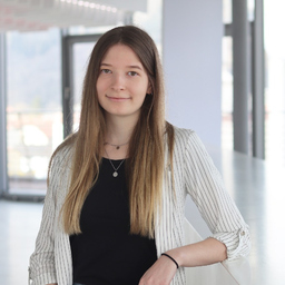 Franziska Florian