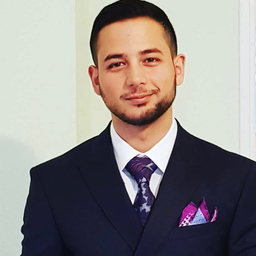 Orhan Ak