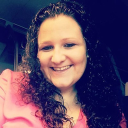 Irène Gonzalez's profile picture