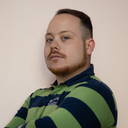 Diogo Correia