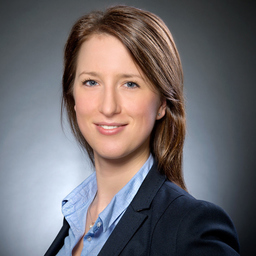 Leonore Mehwald-Schock