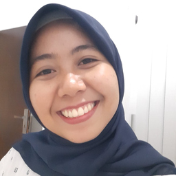 Dewi Kamal