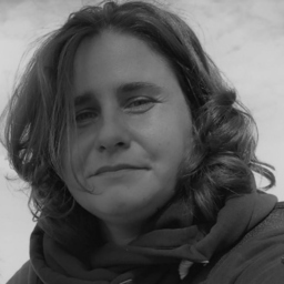Katharina Beck