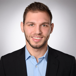 Joris Kuger