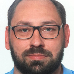 Enrico Gabriel