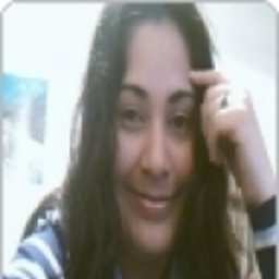 Maria Milagros Catacora Paredes