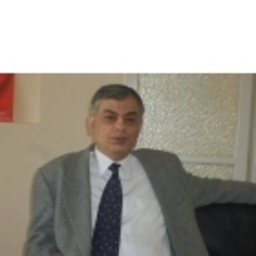 Hakan Tekdemir