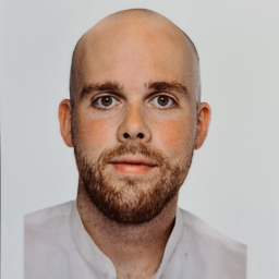 Erik Zache