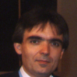 Marcelo Roberto Galán Capel