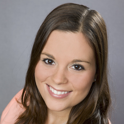 Dr. Anna-Lena Hanker