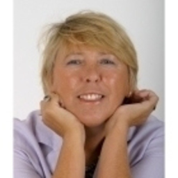 Hanne Plaggenborg