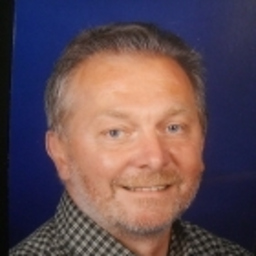 Klaus-Walter Hausmann