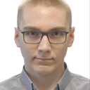 Arthur Koshelenko