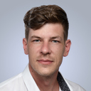 Daniel Anzer