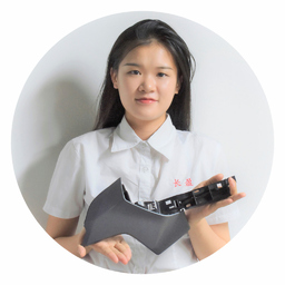 Zhu Celine
