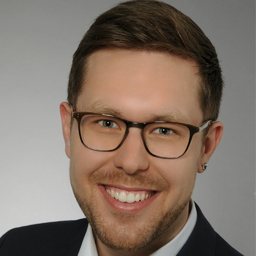 Andreas Rötzer