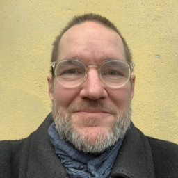 Simon Finkenstaedt