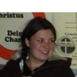 Kathie Beilner