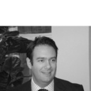 James Murray