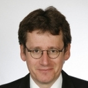 Dr. Karl Weilhammer