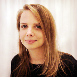 Frances Bergleiter