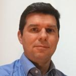 Manuel Roier