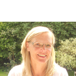 Lisbeth Zettinig