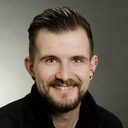 Alexander Steinhöfel