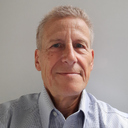 Rene Zanini