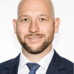 Günter Wiesmayr