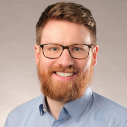 Jonas Koch