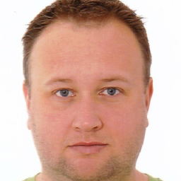 Stefan Kage