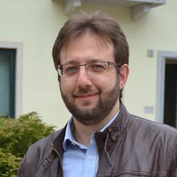 Domenico Demuro