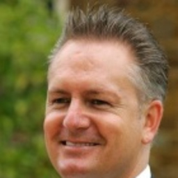 Spencer James Ball