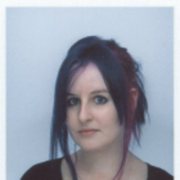 Julia Wagener