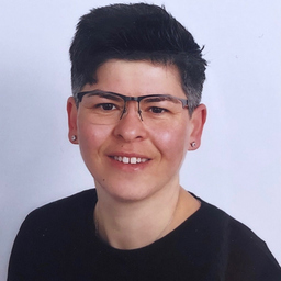Albana Gashi
