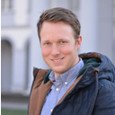 Robin Erfurt