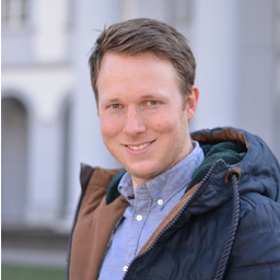 Robin Erfurt