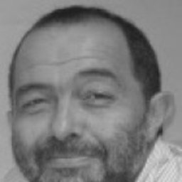 Alper Uyar