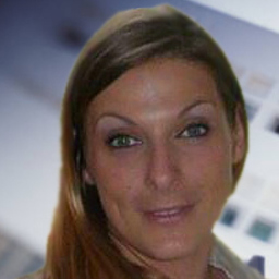 Sabina Selimovic