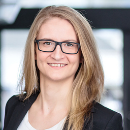 Natalie Lutschinski