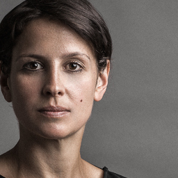 Inga Unterrainer