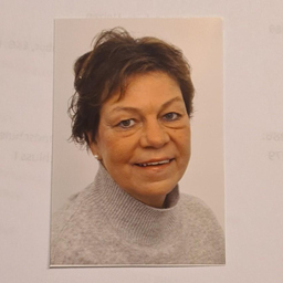 Susann Schikowski