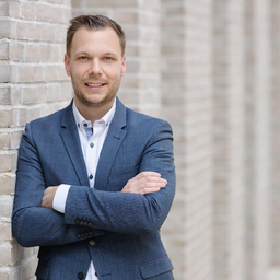 Niklas Ruhmann
