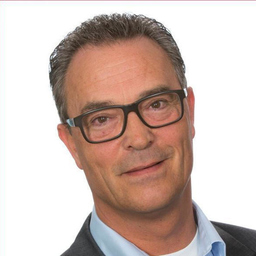 Michel de Klein